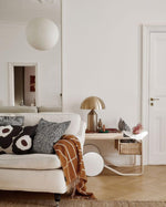 atollo-metal-table-lamp