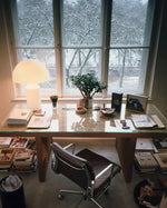 atollo-metal-table-lamp