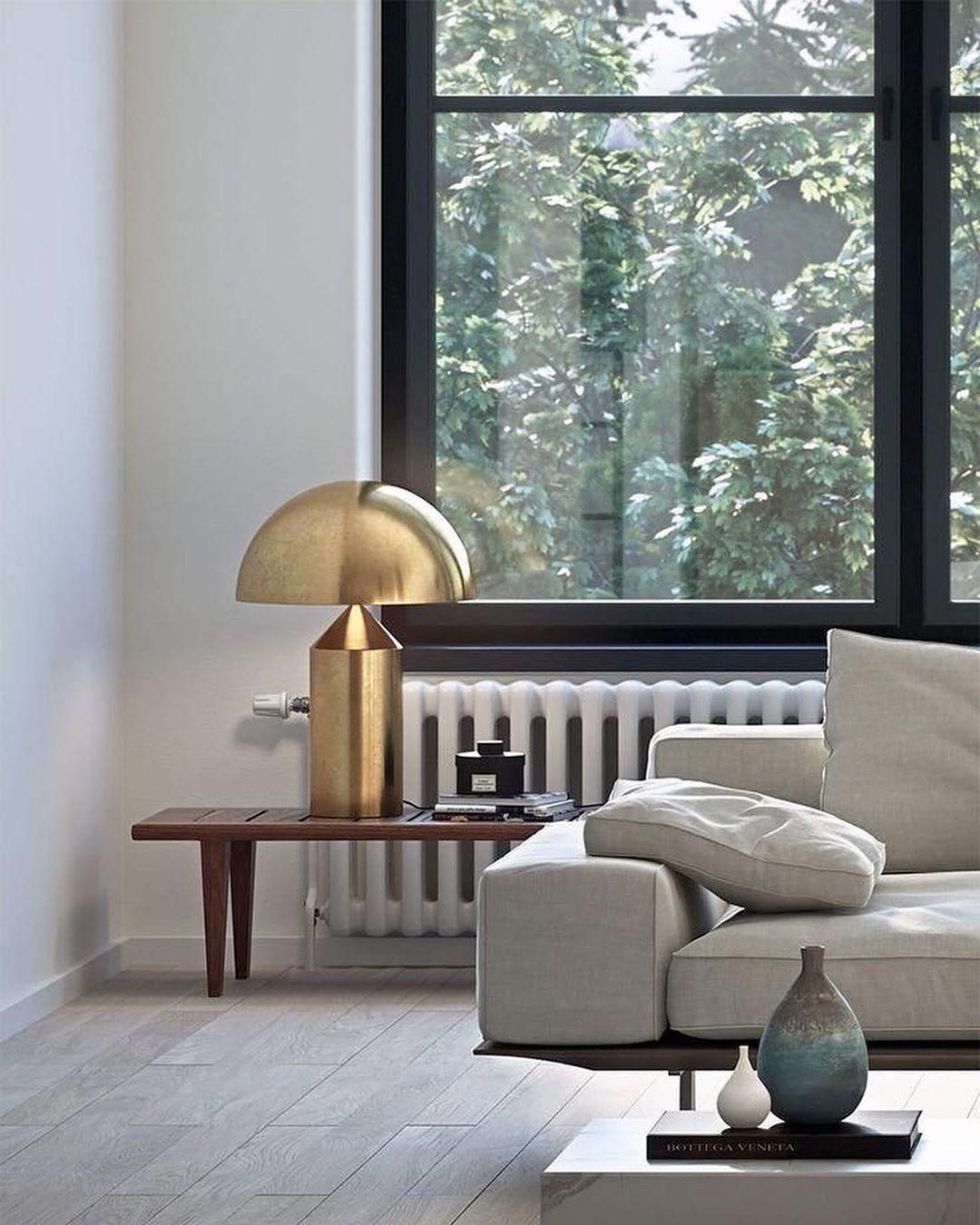 atollo-metal-table-lamp