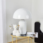 atollo-metal-table-lamp