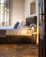 atollo-metal-table-lamp