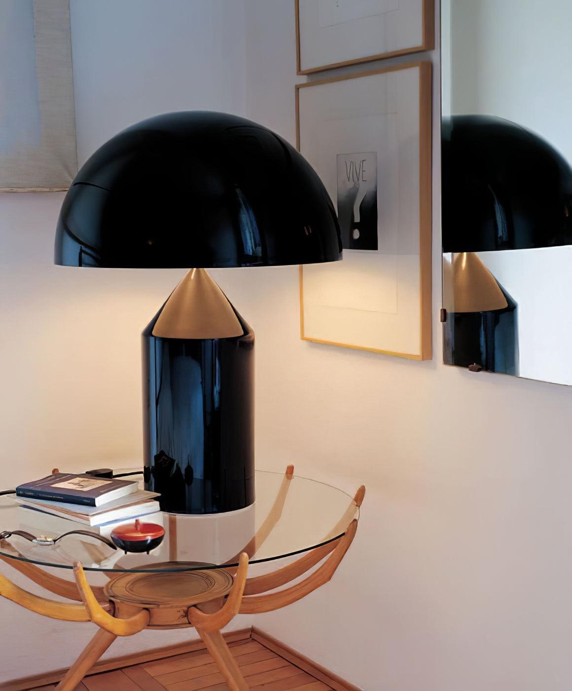 atollo-metal-table-lamp