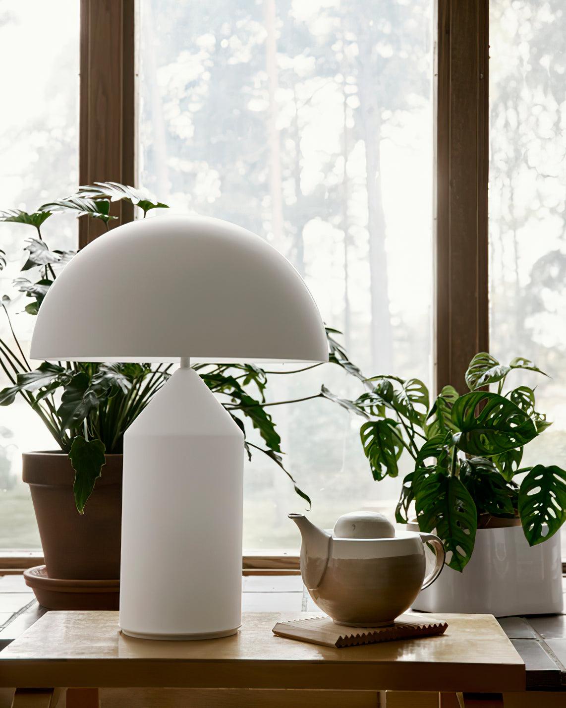 atollo-metal-table-lamp