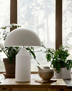 atollo-metal-table-lamp