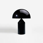 atollo-metal-table-lamp