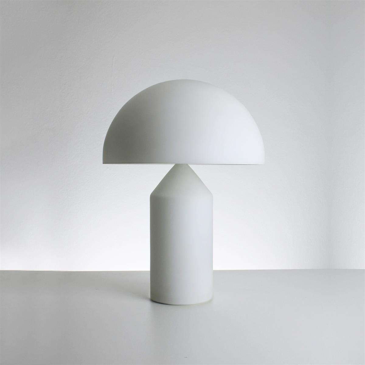 atollo-metal-table-lamp
