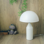 atollo-metal-table-lamp