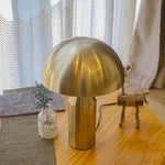 atollo-metal-table-lamp