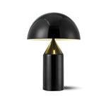 Atollo Metal Table Lamp