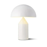 Atollo Metal Table Lamp - ailampplus