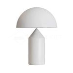 Atollo Metal Table Lamp - ailampplus