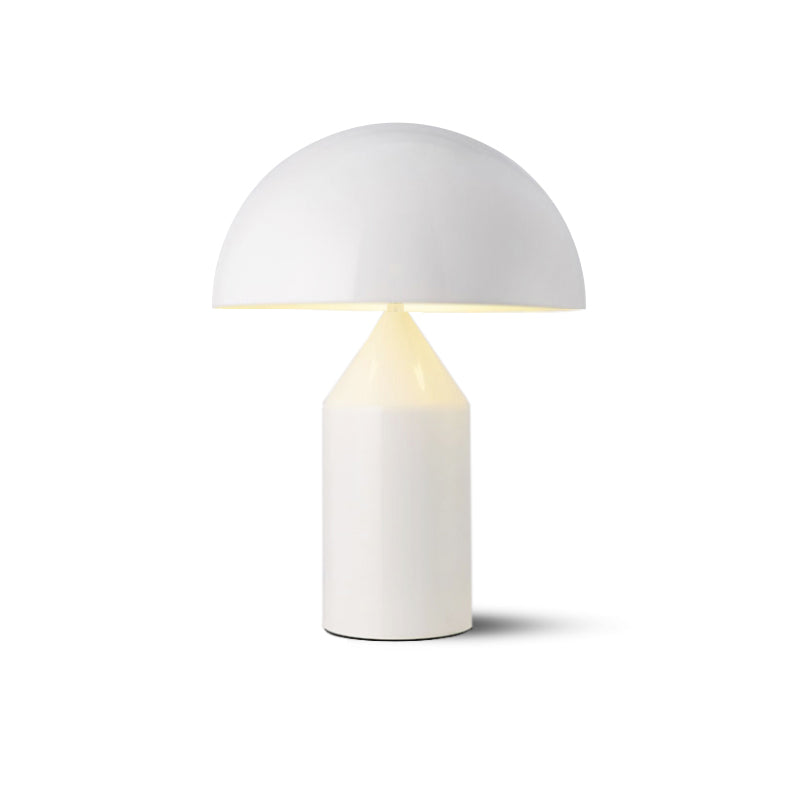 Atollo Metal Table Lamp - ailampplus