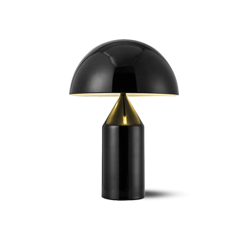 Atollo Metal Table Lamp - ailampplus