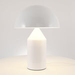 Atollo Metal Table Lamp - ailampplus