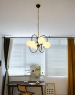 atomic-orbit-chandelier