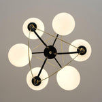 atomic-orbit-chandelier