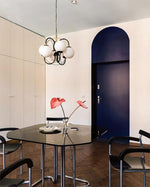 atomic-orbit-chandelier