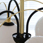 atomic-orbit-chandelier