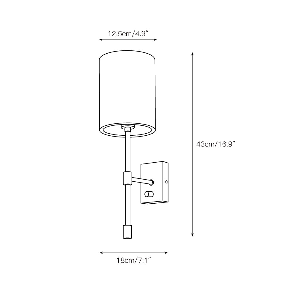 atticus-wall-lamp