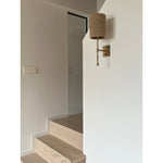 atticus-wall-lamp