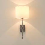 atticus-wall-lamp