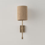 atticus-wall-lamp