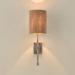 atticus-wall-lamp
