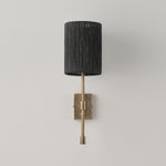 atticus-wall-lamp