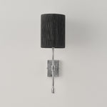 atticus-wall-lamp