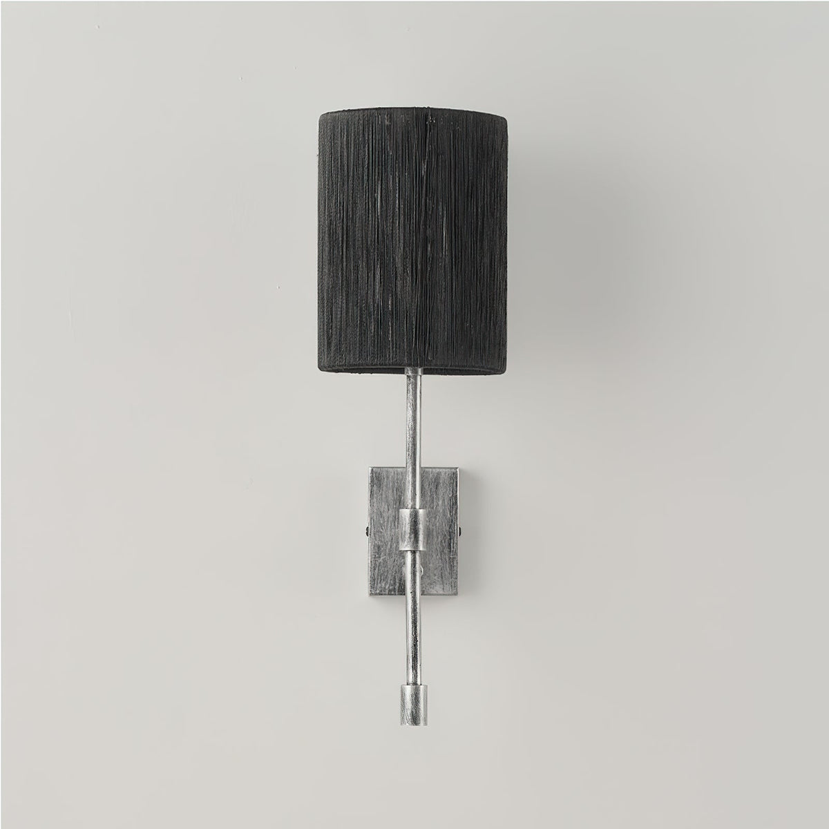atticus-wall-lamp