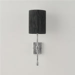 atticus-wall-lamp