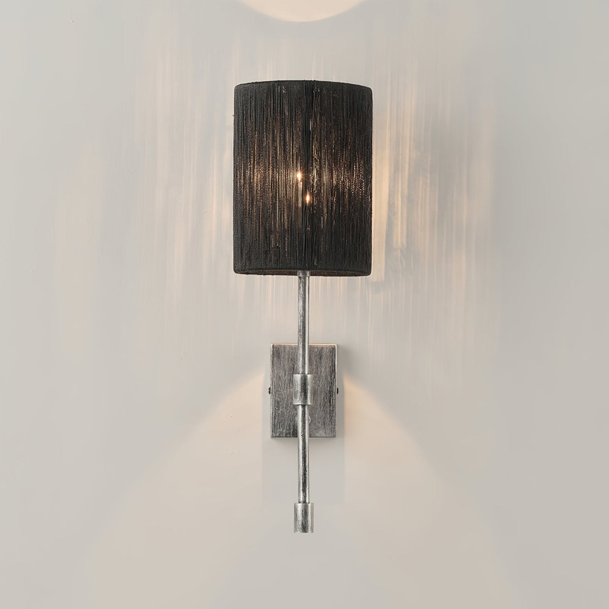 atticus-wall-lamp