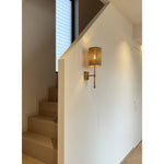 atticus-wall-lamp