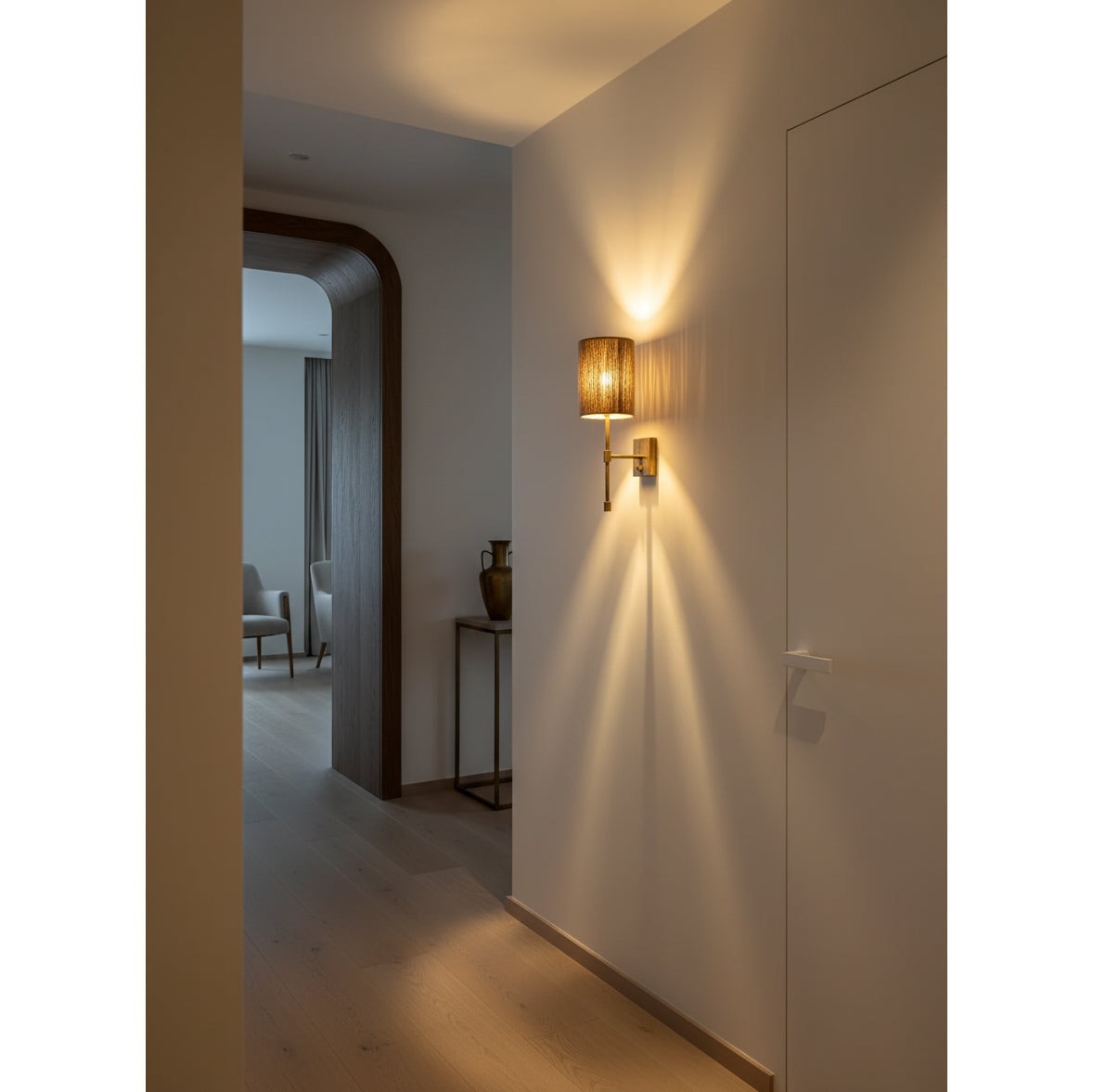atticus-wall-lamp