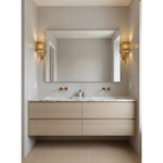 atticus-wall-lamp