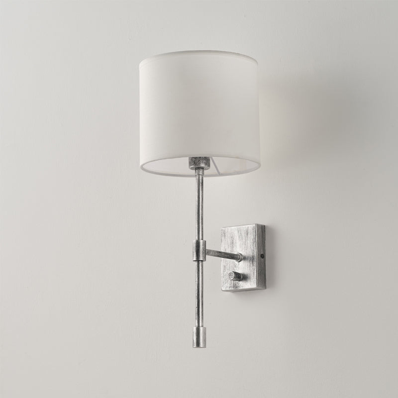 atticus-wall-lamp