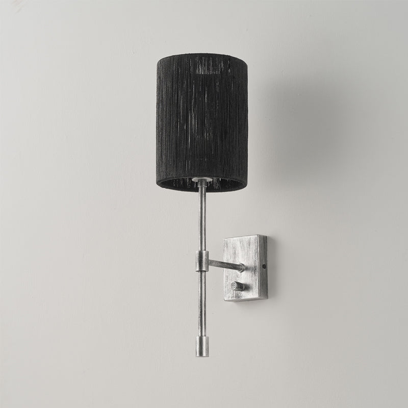 atticus-wall-lamp