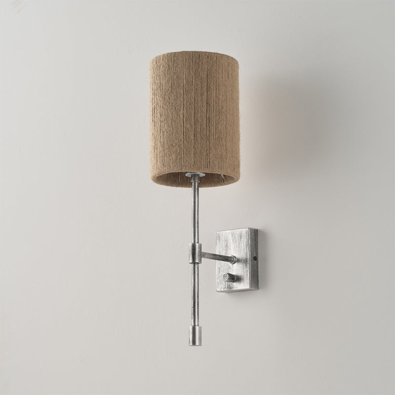 atticus-wall-lamp