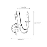 aubervilliers-candle-wall-lamp