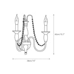 aubervilliers-candle-wall-lamp