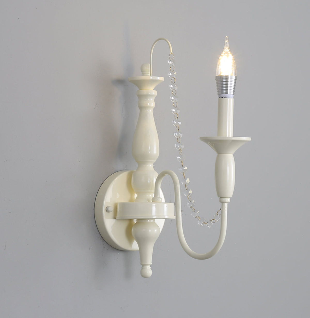 aubervilliers-candle-wall-lamp