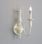 aubervilliers-candle-wall-lamp