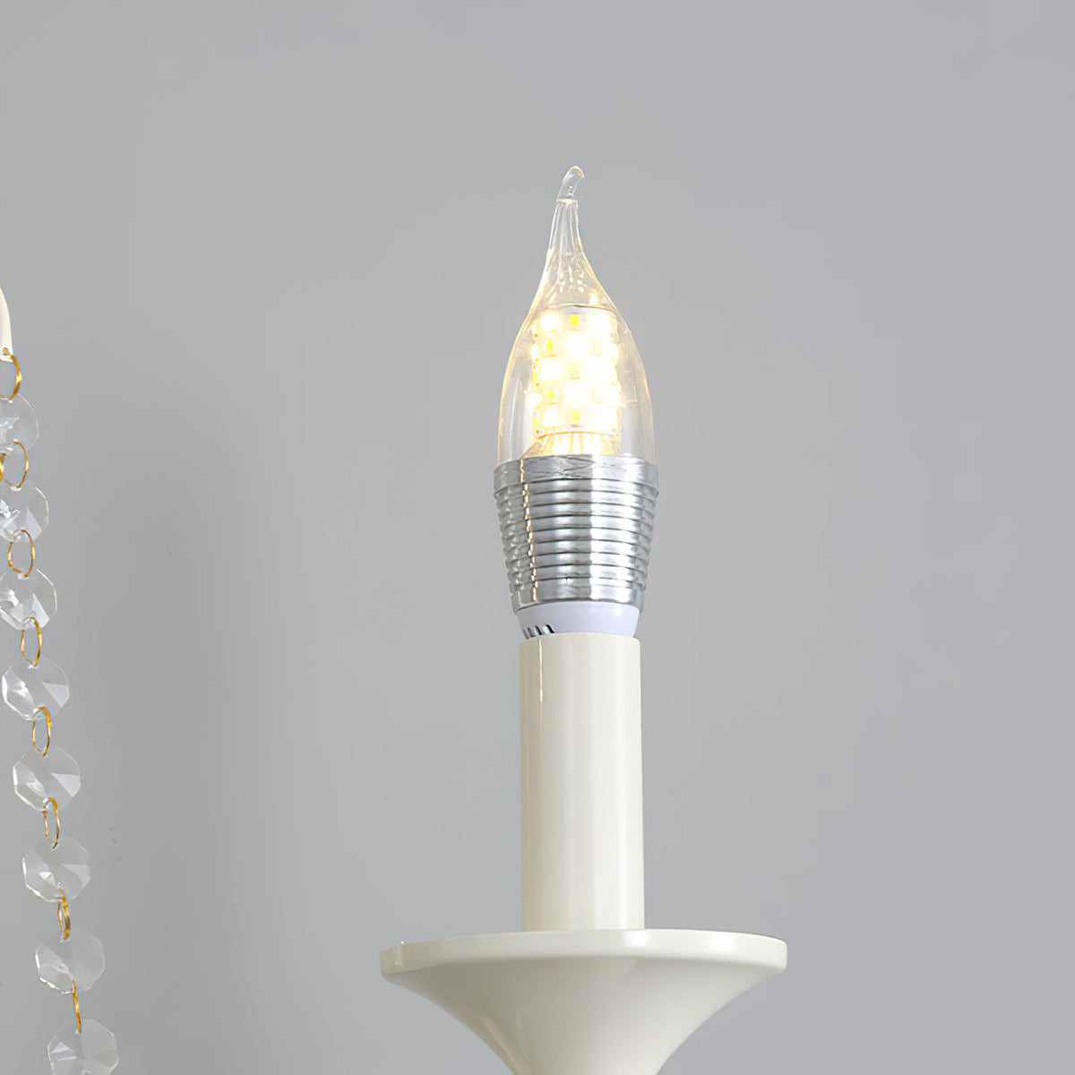 aubervilliers-candle-wall-lamp