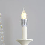 aubervilliers-candle-wall-lamp