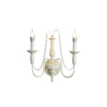 aubervilliers-candle-wall-lamp