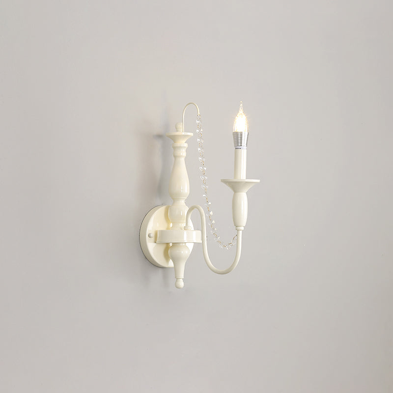 aubervilliers-candle-wall-lamp