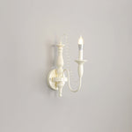 aubervilliers-candle-wall-lamp