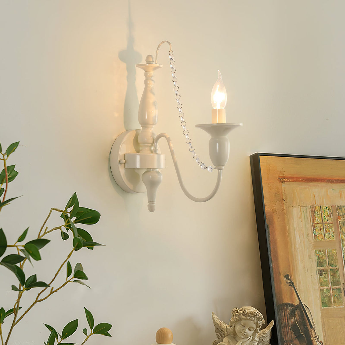 aubervilliers-candle-wall-lamp