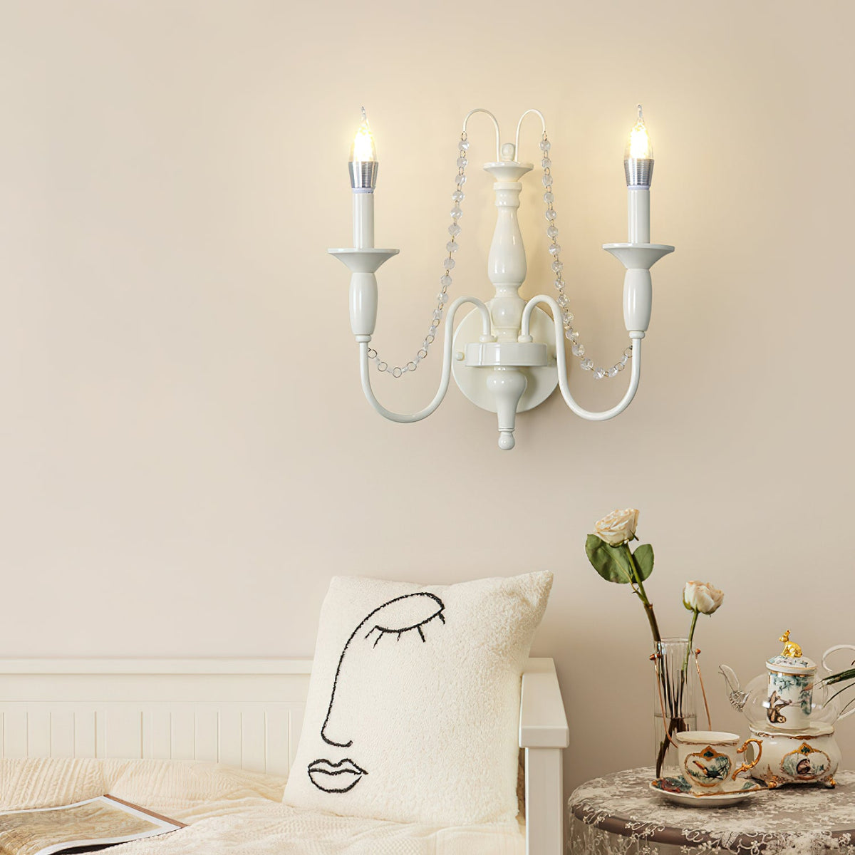 aubervilliers-candle-wall-lamp