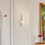 aubervilliers-candle-wall-lamp